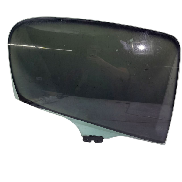 VIDRO PORTA TRASEIRA DIREITA  PEUGEOT 207 PASSION 1.4 2010 199040 VIDRO PORTA TRASEIRA DIREITA  PEUGEOT 207 PASSION 1.4 2010 199040