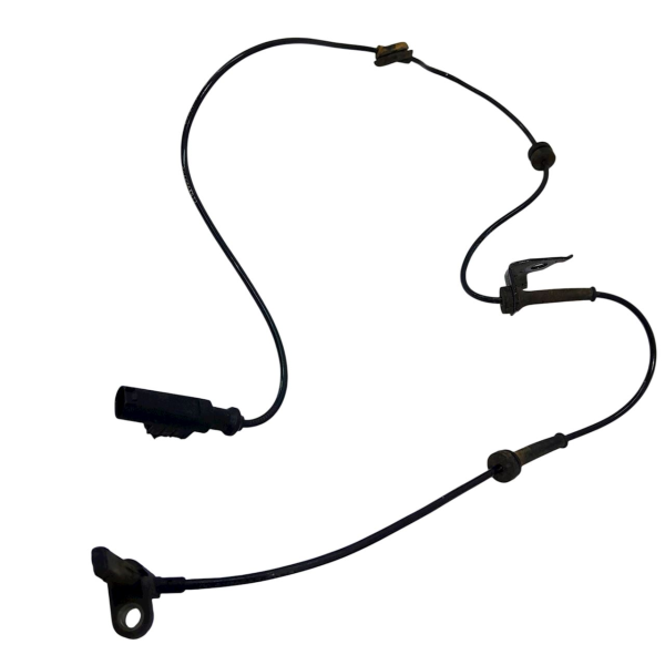 SENSOR ABS DIANTEIRO DIREITO  FIAT PALIO 2014 198631