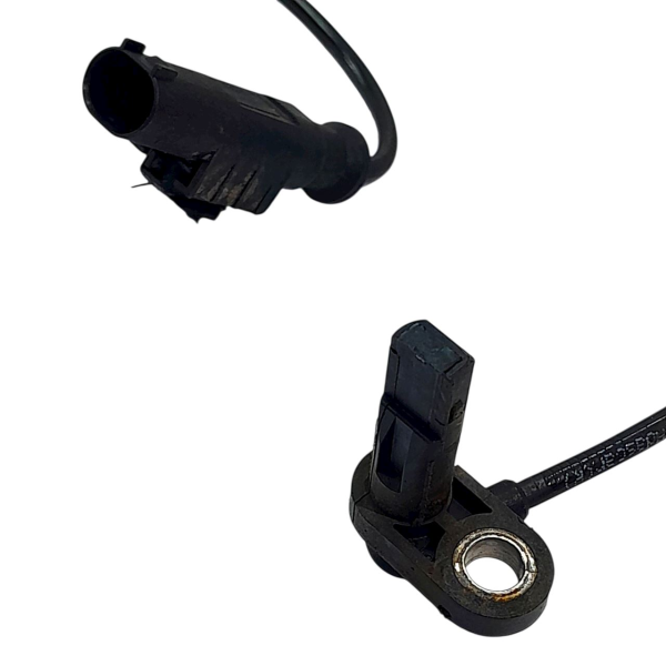 SENSOR ABS DIANTEIRO DIREITO  FIAT PALIO 2014 198631