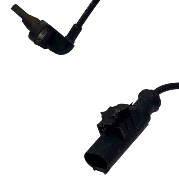 SENSOR ABS DIANTEIRO DIREITO  FIAT PALIO 2014 198631