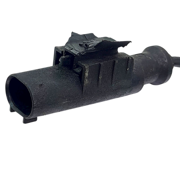 SENSOR ABS DIANTEIRO DIREITO  FIAT PALIO 2014 198631