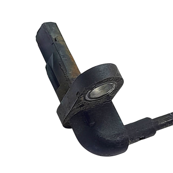 SENSOR ABS DIANTEIRO DIREITO  FIAT PALIO 2014 198631