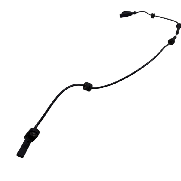 SENSOR ABS TRASEIRO ESQUERDO  FIAT PALIO 2014 198653