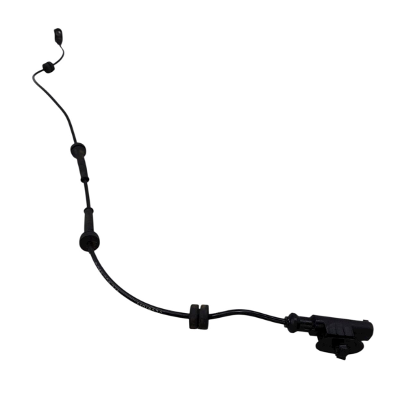 SENSOR ABS TRASEIRO ESQUERDO  FIAT PALIO 2014 198653