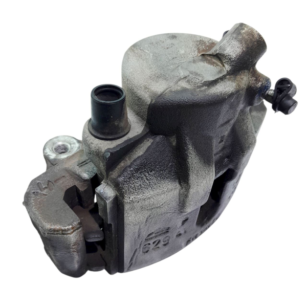 PINÇA ESQUERDA  FIAT PALIO 2014 198550