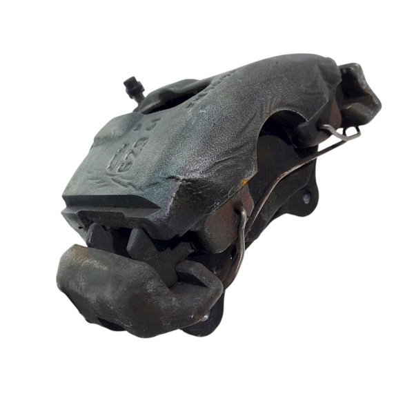 PINÇA ESQUERDA  FIAT PALIO 2014 198550