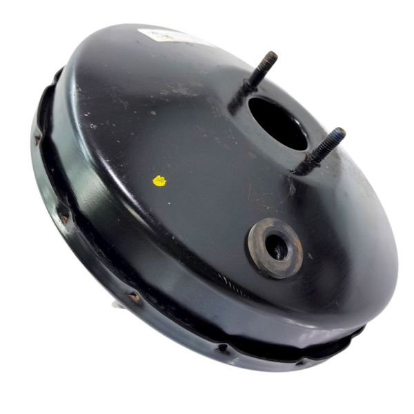 HIDROVACUO FIAT PALIO 2014 198796