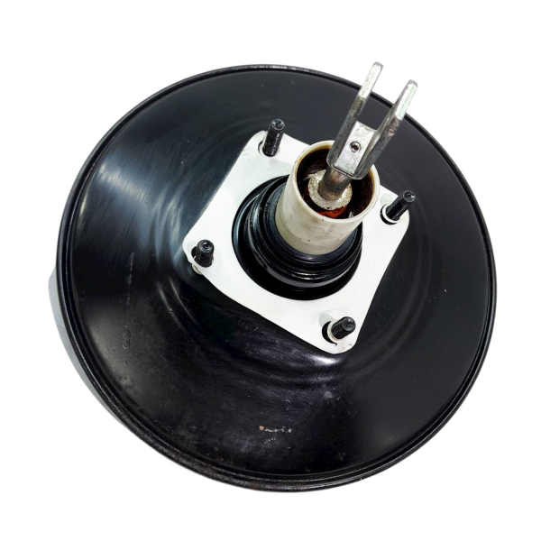 HIDROVACUO FIAT PALIO 2014 198796