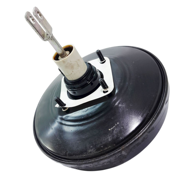 HIDROVACUO FIAT PALIO 2014 198796