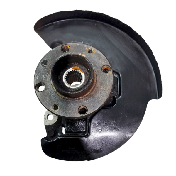 MANGA ESQUERDA  FIAT PALIO 2014 198553