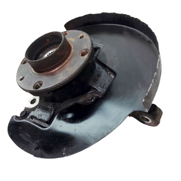 MANGA ESQUERDA  FIAT PALIO 2014 198553