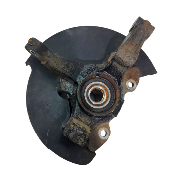 MANGA ESQUERDA  FIAT PALIO 2014 198553