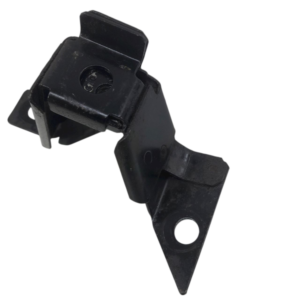 SUPORTE ESQUERDO ESQUERDO QUADRO DIANTEIRO  FIAT PALIO 2014 198751
