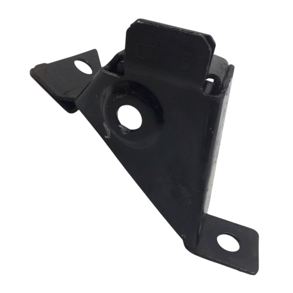 SUPORTE ESQUERDO ESQUERDO QUADRO DIANTEIRO  FIAT PALIO 2014 198751