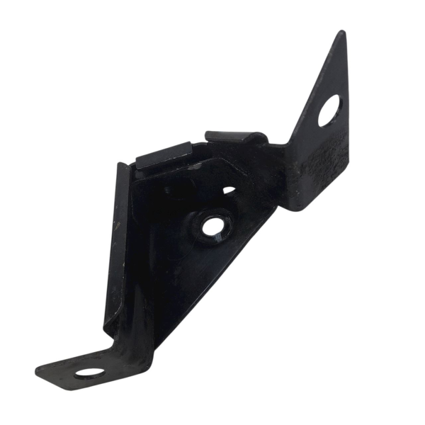 SUPORTE ESQUERDO ESQUERDO QUADRO DIANTEIRO  FIAT PALIO 2014 198751