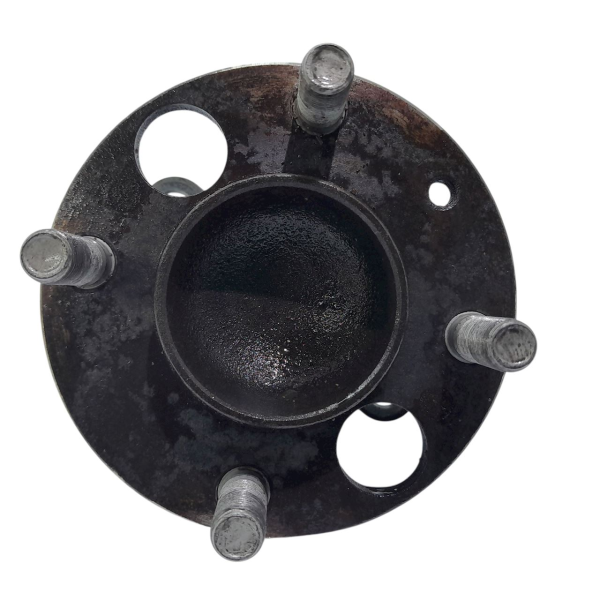 CUBO RODA TRASEIRA NISSAN KICKS    199083