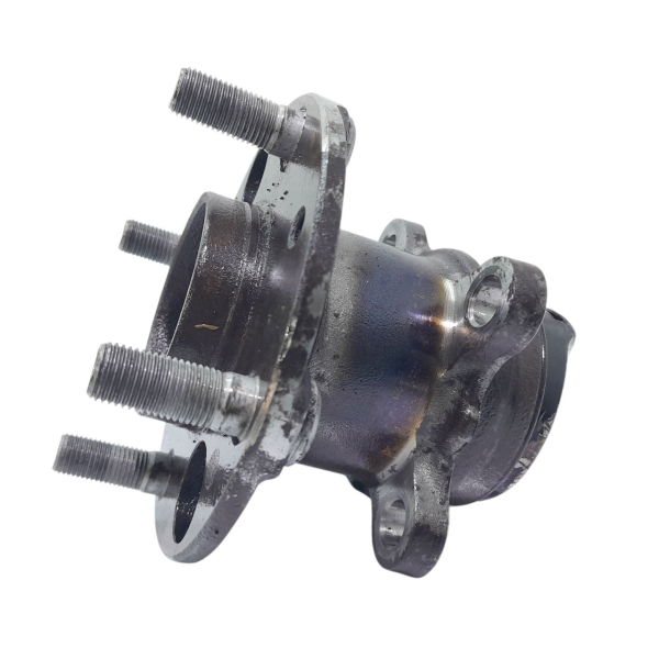 CUBO RODA TRASEIRA NISSAN KICKS    199083