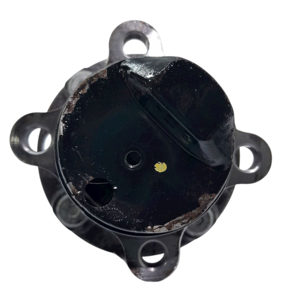 CUBO RODA TRASEIRA NISSAN KICKS    199083