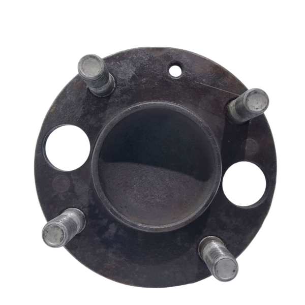 CUBO RODA TRASEIRA NISSAN KICKS    199084