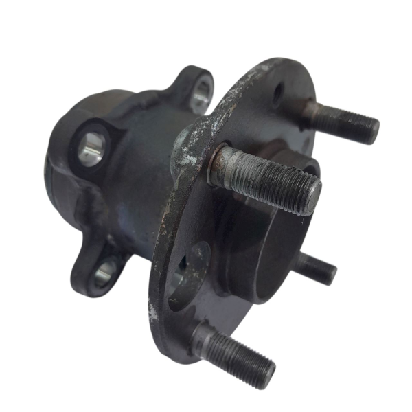 CUBO RODA TRASEIRA NISSAN KICKS    199084