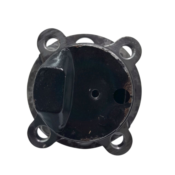 CUBO RODA TRASEIRA NISSAN KICKS    199084