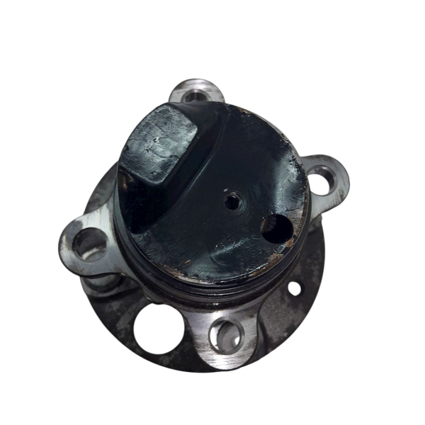 CUBO RODA TRASEIRA NISSAN KICKS    199084