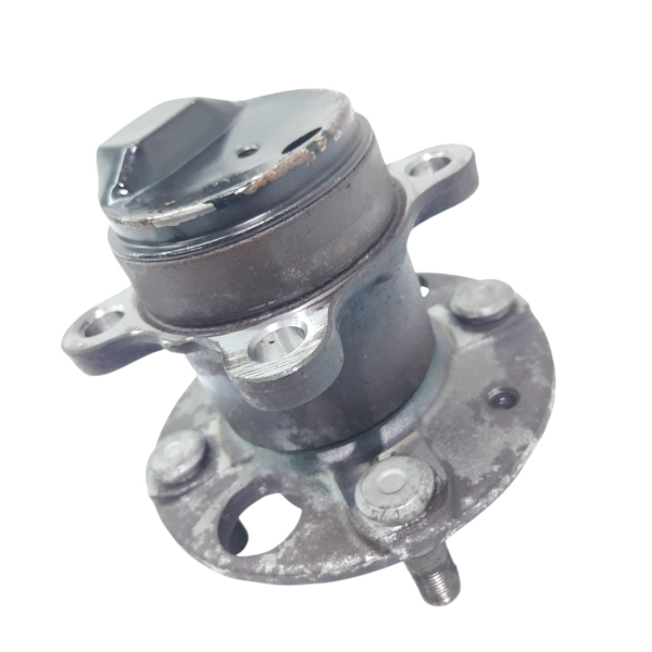 CUBO RODA TRASEIRA NISSAN KICKS    199084