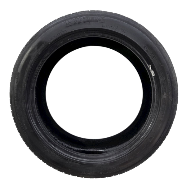 PNEU MICHELIN 225/45 R17    198940
