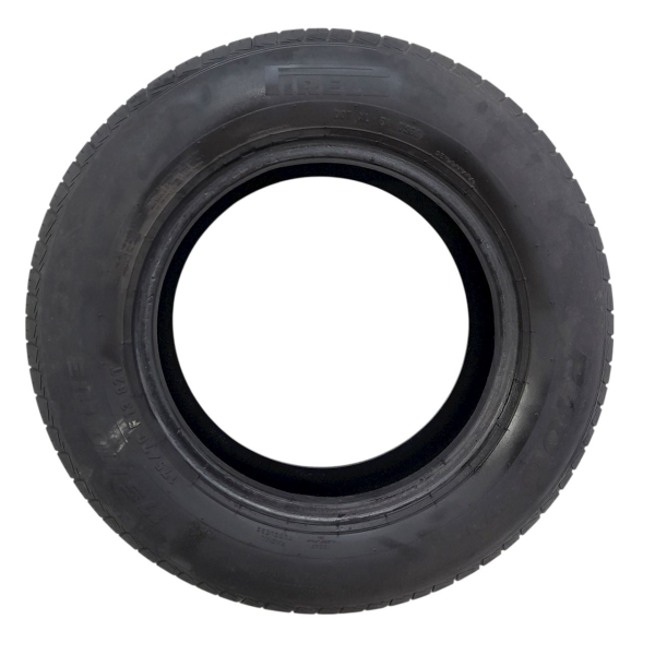 PNEU PIRELLI 175/70 R13    198942