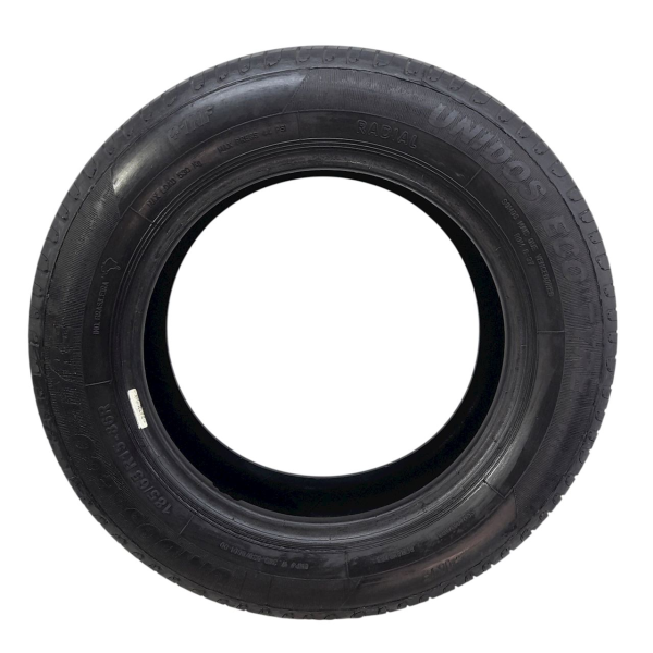 PNEU UNIDOS ECO TYRE 185/65 R15    198941