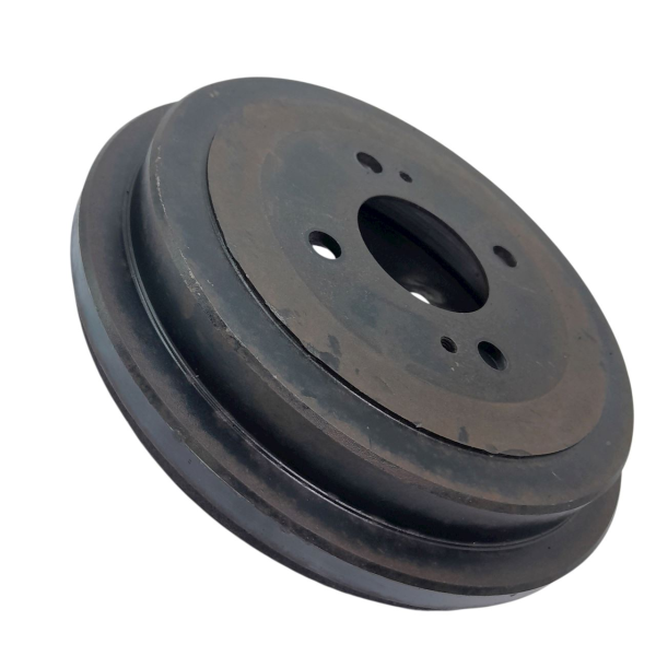 TAMBOR FREIO TRASEIRO NISSAN KICKS    199082