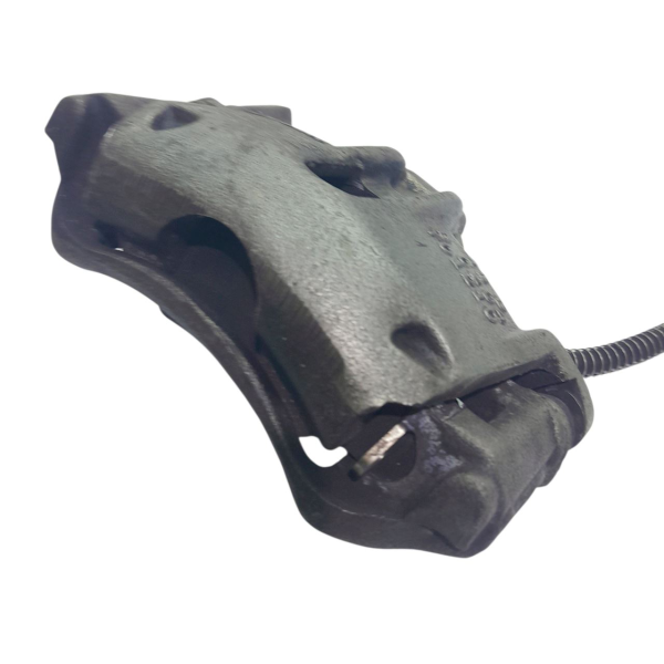 PINÇA ESQUERDA  PEUGEOT 207 PASSION 1.4 2010 198574