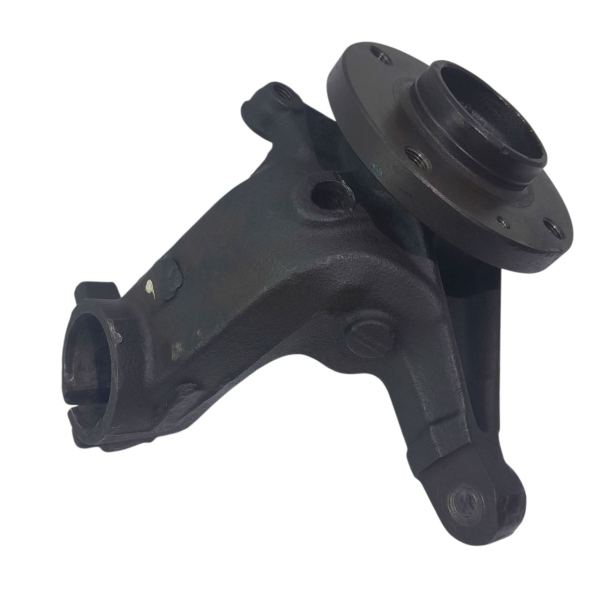 MANGA DIREITA  PEUGEOT 207 PASSION 1.4 2010 198569