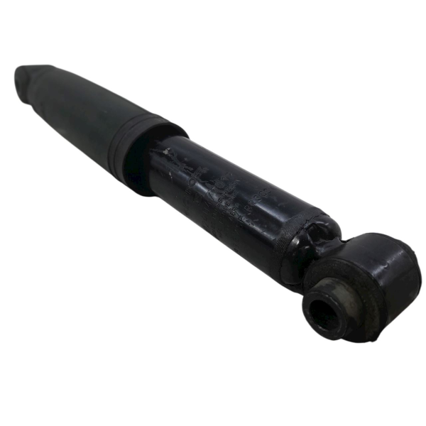 AMORTECEDOR TRASEIRO  PEUGEOT 207 PASSION 1.4 2010 199057