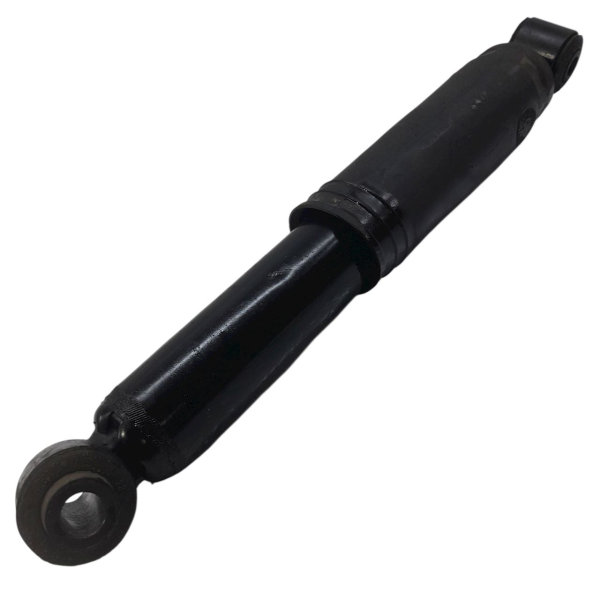 AMORTECEDOR TRASEIRO  PEUGEOT 207 PASSION 1.4 2010 199058