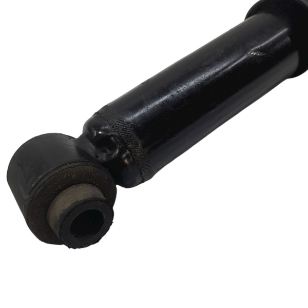 AMORTECEDOR TRASEIRO  PEUGEOT 207 PASSION 1.4 2010 199058