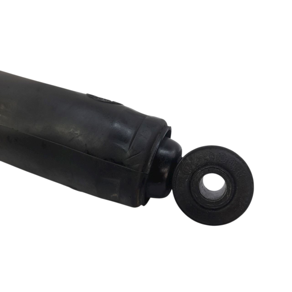 AMORTECEDOR TRASEIRO  PEUGEOT 207 PASSION 1.4 2010 199058