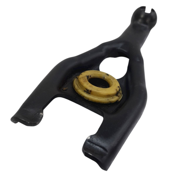 GARFO EMBREAGEM  PEUGEOT 207 PASSION 1.4 2010 199063