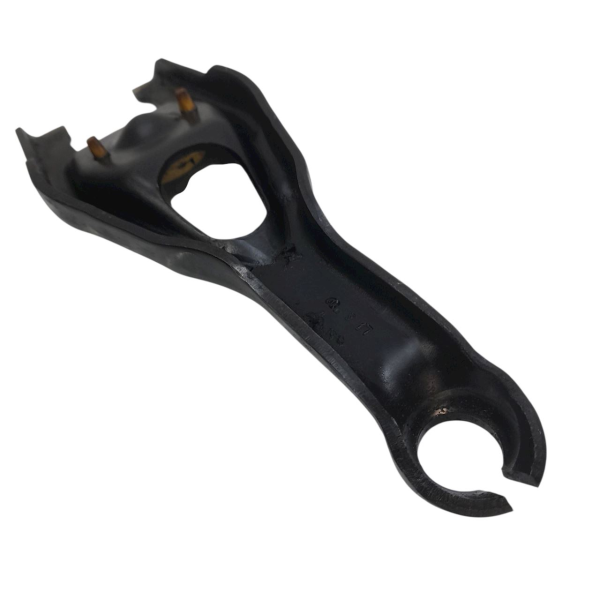 GARFO EMBREAGEM  PEUGEOT 207 PASSION 1.4 2010 199063