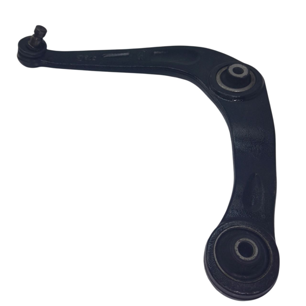 BANDEJA ESQUERDA  PEUGEOT 207 PASSION 1.4 2010 199077