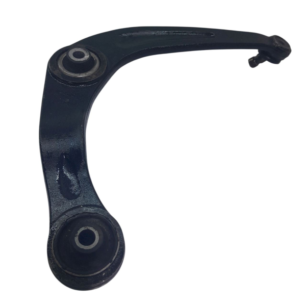 BANDEJA ESQUERDA  PEUGEOT 207 PASSION 1.4 2010 199077