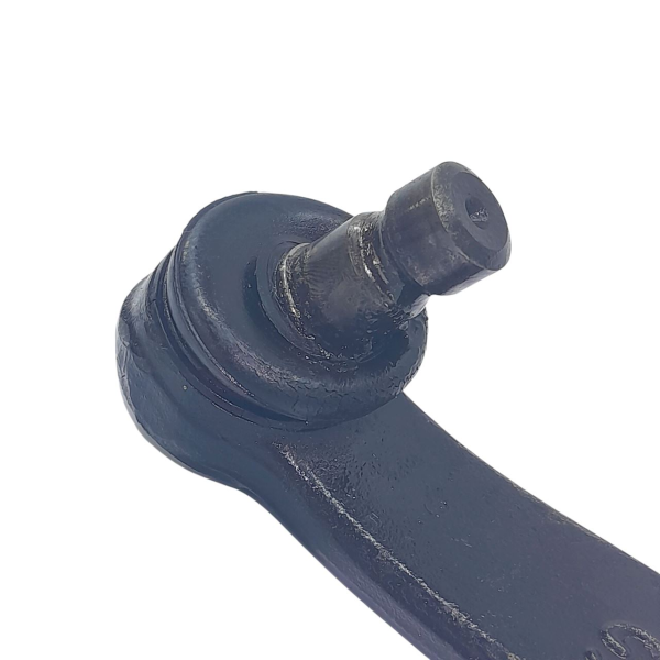 BANDEJA ESQUERDA  PEUGEOT 207 PASSION 1.4 2010 199077