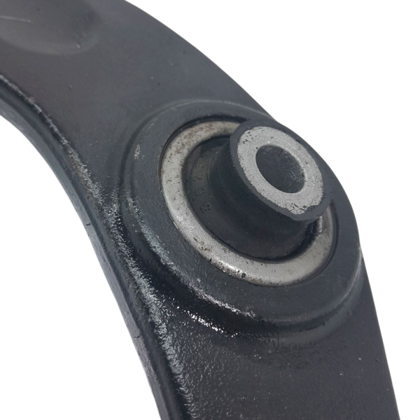 BANDEJA ESQUERDA  PEUGEOT 207 PASSION 1.4 2010 199077