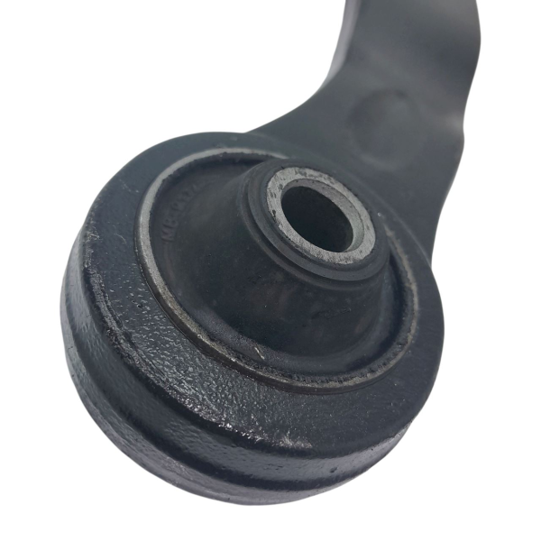 BANDEJA ESQUERDA  PEUGEOT 207 PASSION 1.4 2010 199077