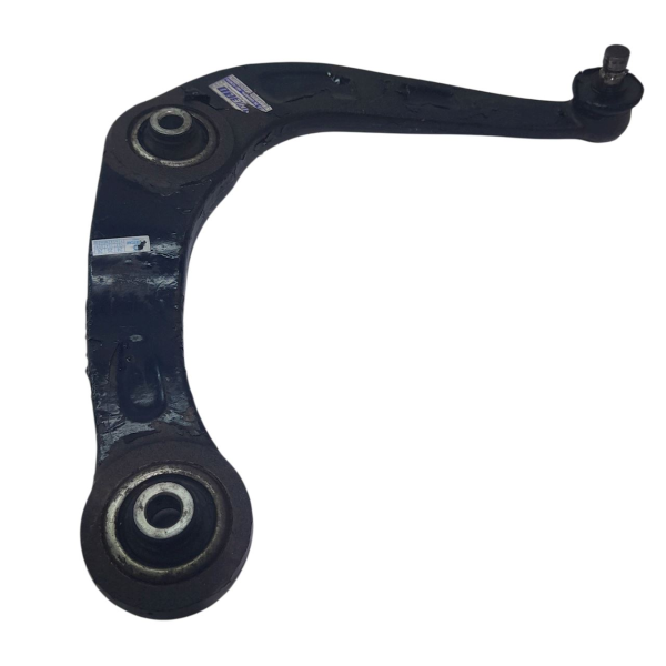 BANDEJA DIREITA  PEUGEOT 207 PASSION 1.4 2010 199078