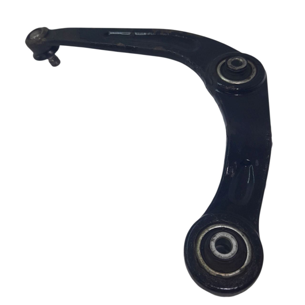 BANDEJA DIREITA  PEUGEOT 207 PASSION 1.4 2010 199078