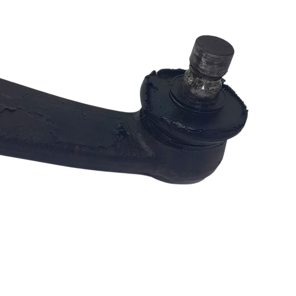 BANDEJA DIREITA  PEUGEOT 207 PASSION 1.4 2010 199078