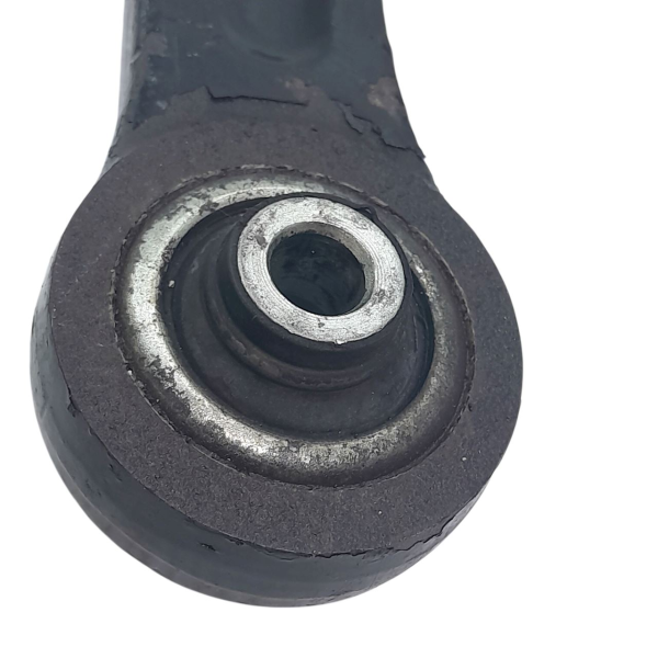 BANDEJA DIREITA  PEUGEOT 207 PASSION 1.4 2010 199078