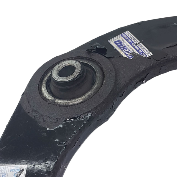 BANDEJA DIREITA  PEUGEOT 207 PASSION 1.4 2010 199078