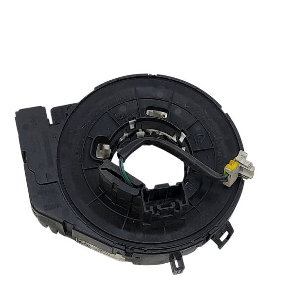 DISK HARD CINTA AIRBAG  FORD KA SE 1.5 2015 200006